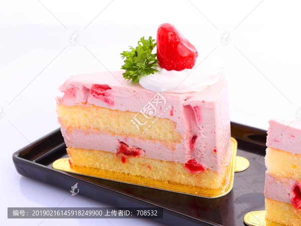 面包糕點(diǎn)蛋糕素材