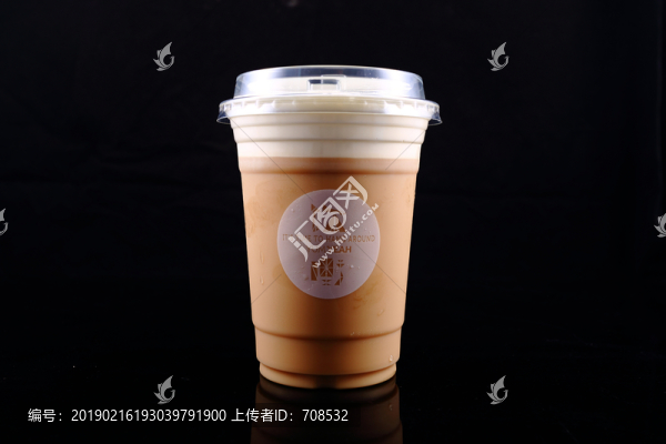 特調(diào)飲品