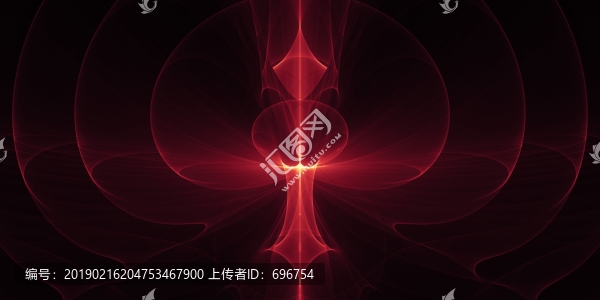 光線