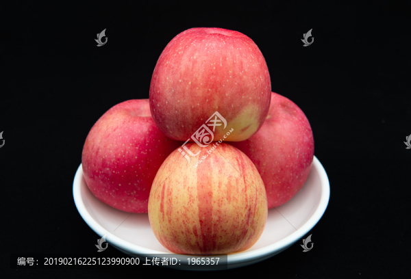 蘋果