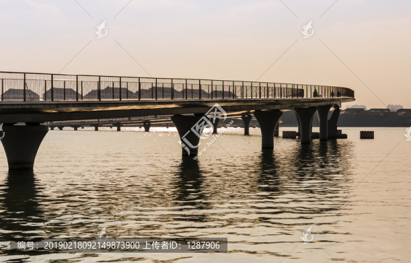 景觀大橋