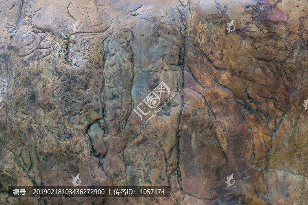 石頭紋理