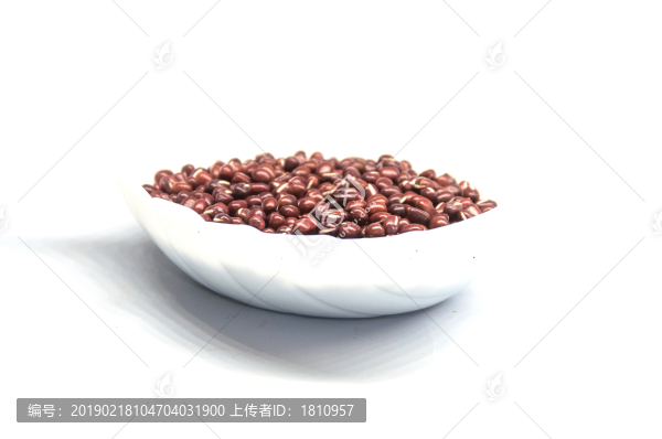 紅豆