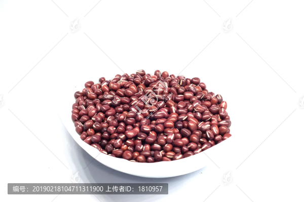 紅豆