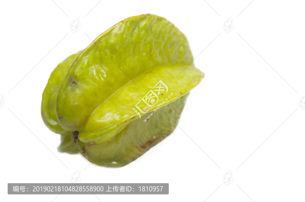 楊桃