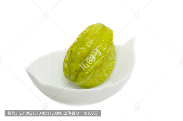 楊桃
