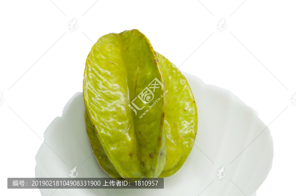 楊桃