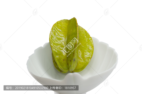 楊桃