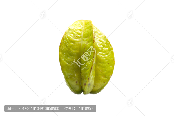 楊桃