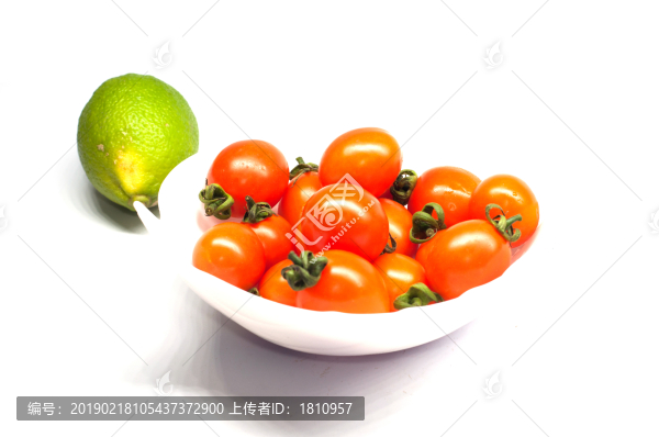 小番茄