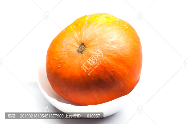 南瓜