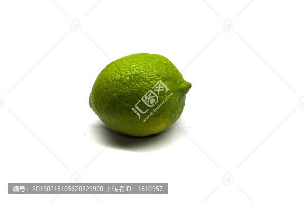 青檸檬