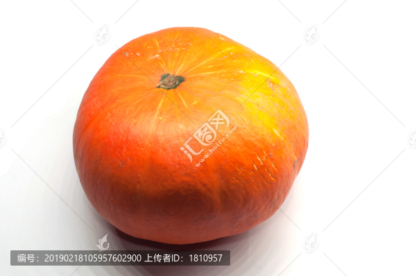 南瓜