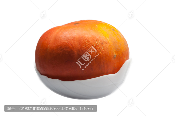 南瓜