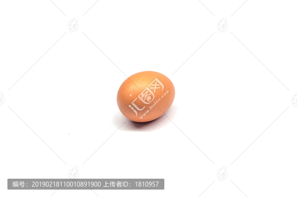 雞蛋