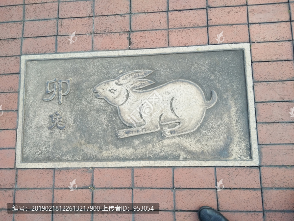 十二生肖