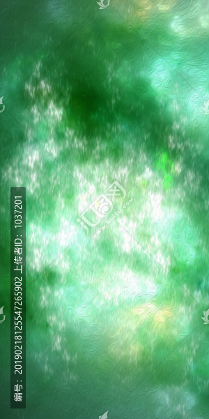 玄關(guān)裝飾畫