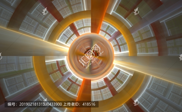 花紋圖案