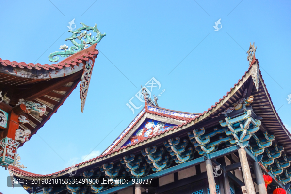 林陽寺