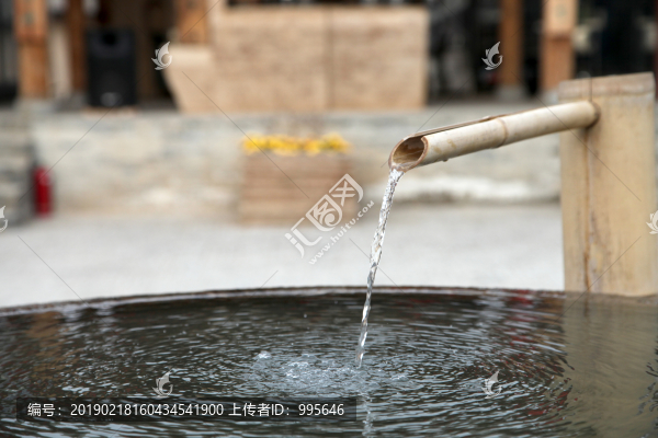 茶樓