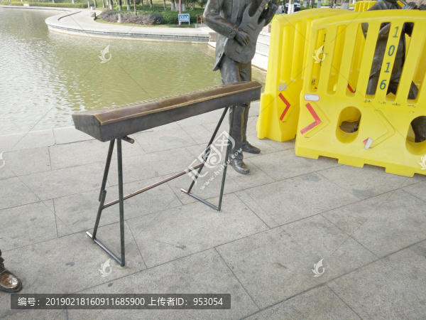 樂器