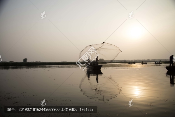 蕩區(qū)