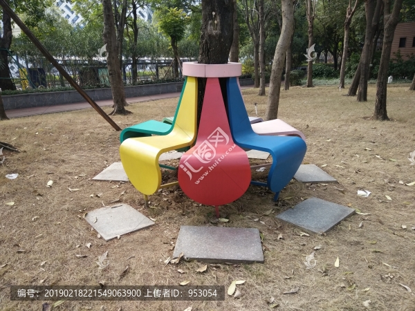 椅子