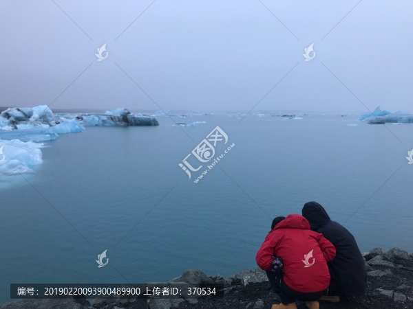 冰島