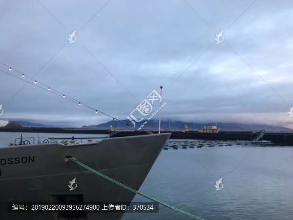 冰島
