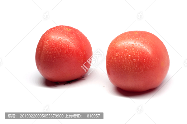 西紅柿