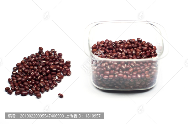 紅豆