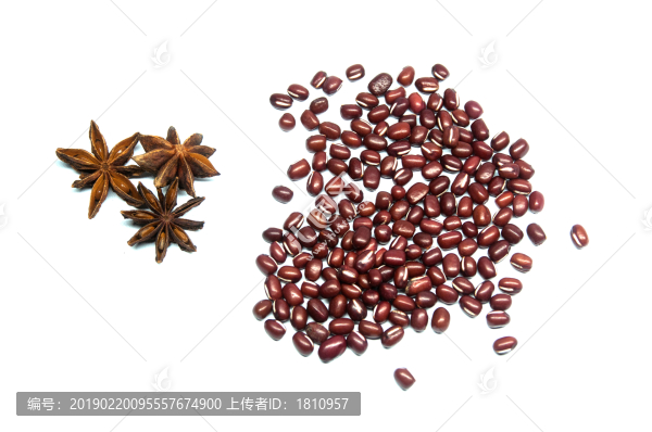 紅豆