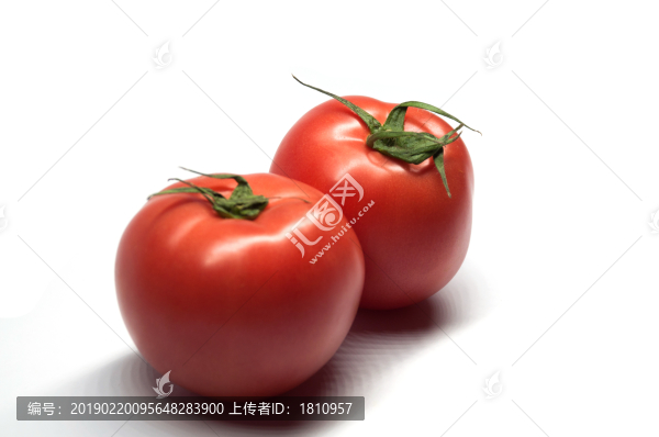 西紅柿