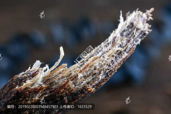牛肉干風(fēng)干牛肉手撕