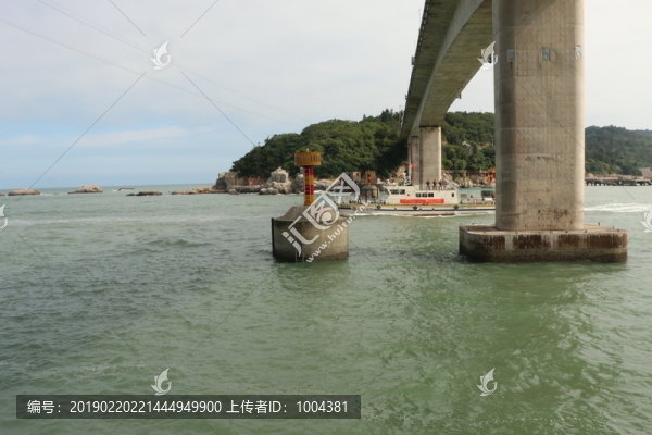 橋下