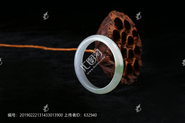 翡翠