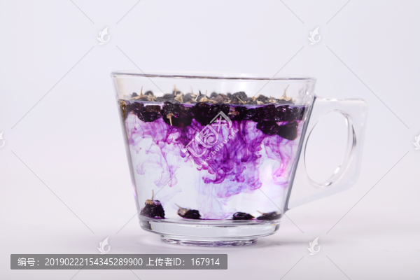 黑枸杞