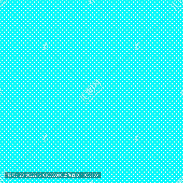 高清紋理背景