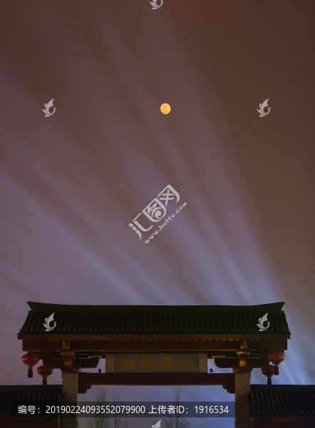 吹泡泡