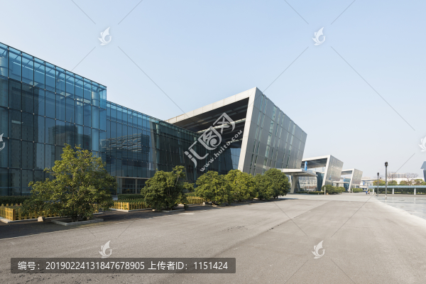 南京國(guó)際會(huì)議展覽中心
