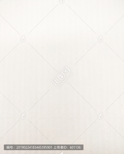 巧克力內(nèi)盒白色瓦楞紙底紋背景