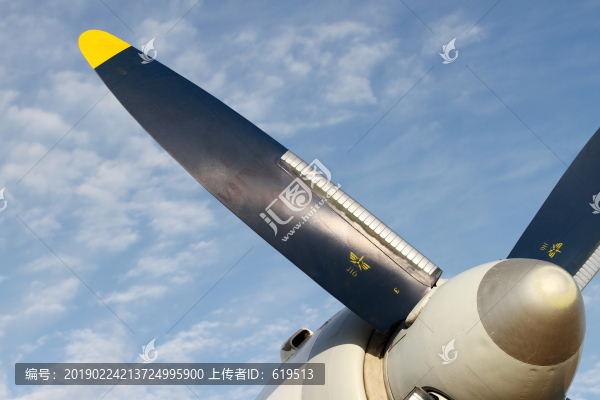 安26飛機(jī)
