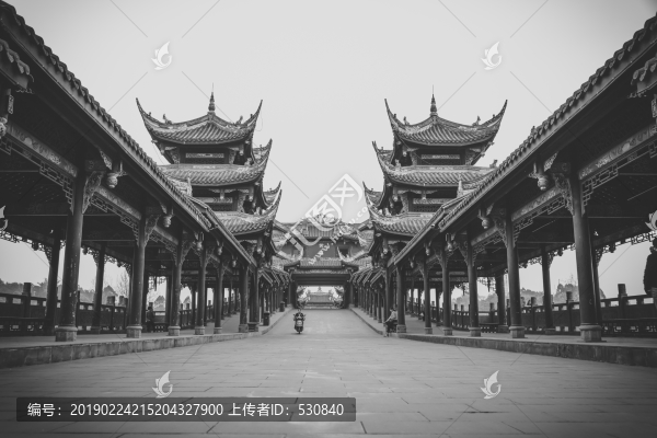 成都風(fēng)光