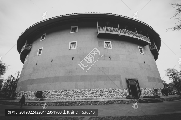 老成都