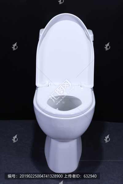 馬桶