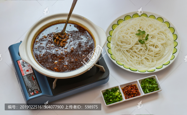 家常菜
