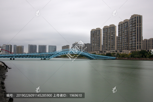 五緣灣內(nèi)灣修圖10