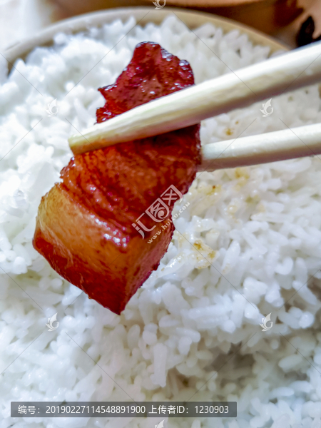 紅燒肉