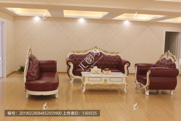 養(yǎng)生會所