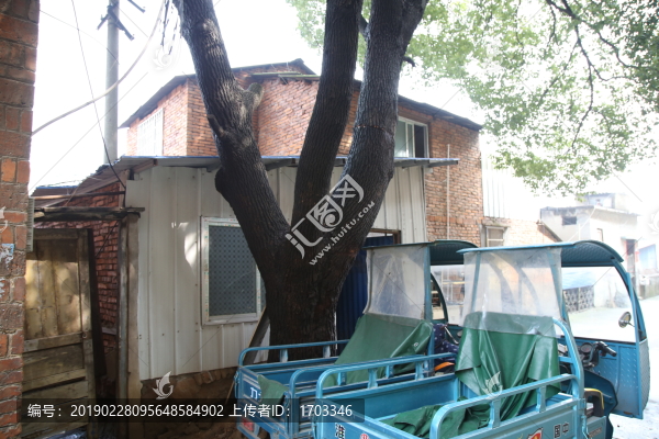 九江市棚戶區(qū)改造